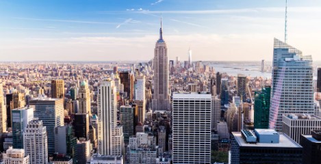 building circuit etats unis mexique
