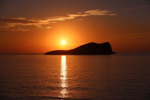 sejour pas cher a ibiza