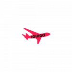 logo iouigo