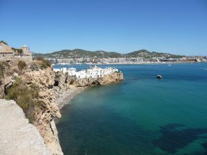 vacances pas cher ibiza