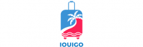 iouigo