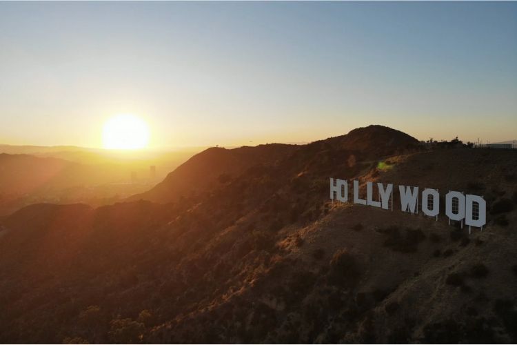 last minute los angeles