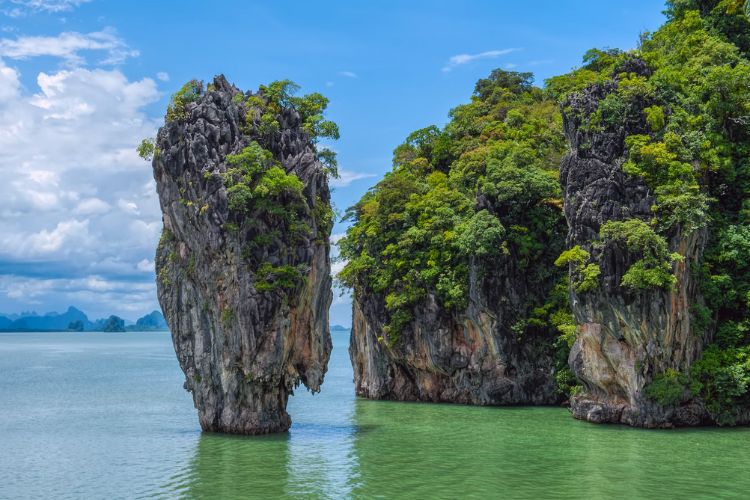 excursion pas cher phuket