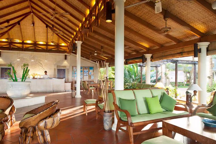 vacances aux maldives pas cher