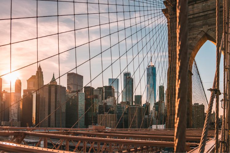 activités à faire à new york
